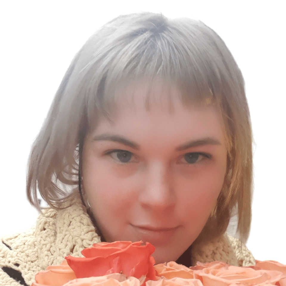 Поликарпова Татьяна Владимировна