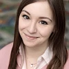 Иванова Маргарита Васильевна