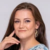 Яфарова Юлия Ивановна
