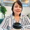 Наставникова Татьяна Александровна