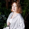 Хан Ольга Анатольевна