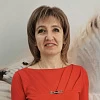 Погостина Юлия Геннадьевна